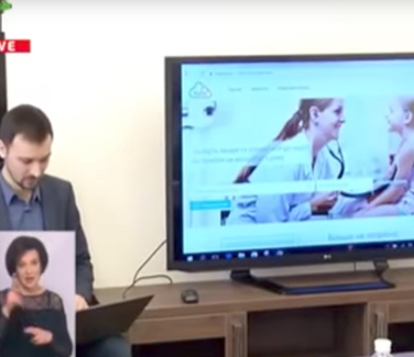 kyiv-tv
