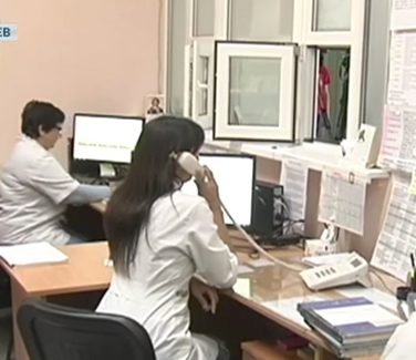ukraine-tv