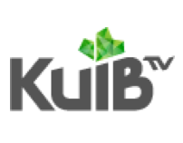 kyiv-tv